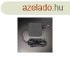 Asus ADP-65DW A (19V 3.42A 65W csatlakoz tmr: 4mm/1,35mm