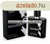 Creation Lamis Ragazzino Men EDT 100ml / Giorgio Armani Acqu