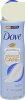 Dove Talco 72h dezodor (deo spray) 150ml