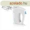 ETA 004490000 Noar kzi mixer