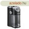 Russell Hobbs 2312056 kvdarl