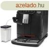 Gaggia RI9603/01 CADORNA MILK kvfz automata