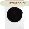 BEKO HTE7616X0 mos-szrtgp