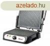 Girmi BS41 grill asztali