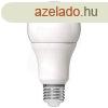 Avide ABG27WW-16W-AP izz led globe a70 16w e27