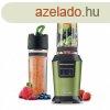 Sencor SBL7170GG smoothie kszt kszlk