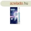 Oral-B PRO 500 SENSI elektromos fogkefe