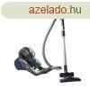 Hoover PRC18LI 011 porszv porzsk nlkli