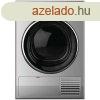 Whirlpool AWZ9HPSPRO szrtgp hszivattys professzionlis