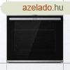 Gorenje BSA6747A04X st bepthet