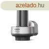 Kenwood KAX720PL PUREJUICE gymlcsprs tartozk