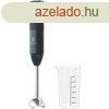 Electrolux E3HB1-4GG botmixer