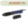 BaByliss AS84PE hajformz meleglevegs