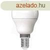 Avide ABMG14CW-6.5W led globe izz mini g45 6.5w e14 cw 6400