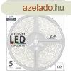 Avide ABLSBL12V5050-30RGB-IC65 led szalag bliszter 12v 22w s