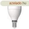 Avide ABMG14WW-2.9W led globe izz mini g45 2.9w e14 ww 3000