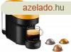 Delonghi ENV90.Y kvfz kapszuls nespresso