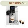 Delonghi ECAM350.55.W kvfz automata