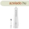 Oral-B AQUACARE 6 PRO elektromos szjzuhany