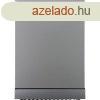 Gorenje GS620C10S mosogatgp 14 tertk