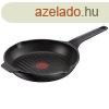 Tefal E2494044 serpeny 26cm