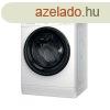 Whirlpool FFB 7469 BV EE mosgp elltlts gz funkcival