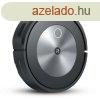 Irobot ROOMBA J7 (GRAPHITE J7158) robotporszv