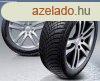 225/55R17 (97H) HANKOOK WINTER ICEPT RS3 W462 Tli szemly.