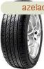 225/60R17 (99H) Rotalla S210 Tli szemly SUV Terepjr. A l