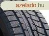 TOP TERMK! 215/55R16 (93T) Fortune FSR901 Tli szemly. A l