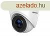 Hikvision - DS-2CE78U8T-IT3 (3.6mm)