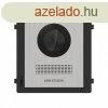 Hikvision - DS-KD8003Y-IME2/NS/Europe BV