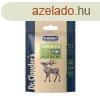 Dr.Clauders Dog Premium Snack Szarvas Trning mini 50g