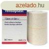 BSN MEDICAL Tensoplast elasztikus ntapad plya 7,5 cm x 4,