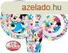 Disney Minnie micro gyerek tkszlet