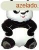 Panda Bear flia lufi 36 cm (WP)