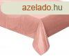 Rosegold Metallic flia asztaltert 137x183 cm