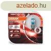 Osram night breaker HB4 12V 51W +150% 3950 K prban 