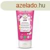 Weleda szeretet aroma tusfrd gl 200 ml