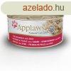 Applaws Cat Konzerv Csirkvel s Kacsval, 70g