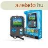 MY ARCADE Jtkkonzol Gamer Mini Classic 160in1 Fekete &