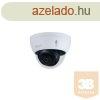 Dahua IP dmkamera - IPC-HDBW3541E-AS (AI; 5MP, 2,8mm, klt