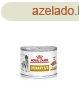 Royal Canin Dog Urinary S/O konzerv 200 g