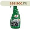 TURTLE WAX 52798 KERKTRCSA TISZTT 500ml FG7613 (VEGYIRU