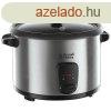 Russell Hobbs 19750-56 Cook@Home telprol s Rizsfz