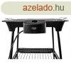 Adler AD6602 Elektromos grillst