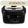 Tefal FR491870 Versalio 7in1 olajst