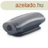 Mobicool Y50 AC/DC hlzati adapter