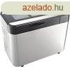 Gorenje BM1400E kenyrst gp