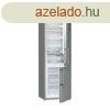 Gorenje NRK6202AXL4 ht alulfagyaszts